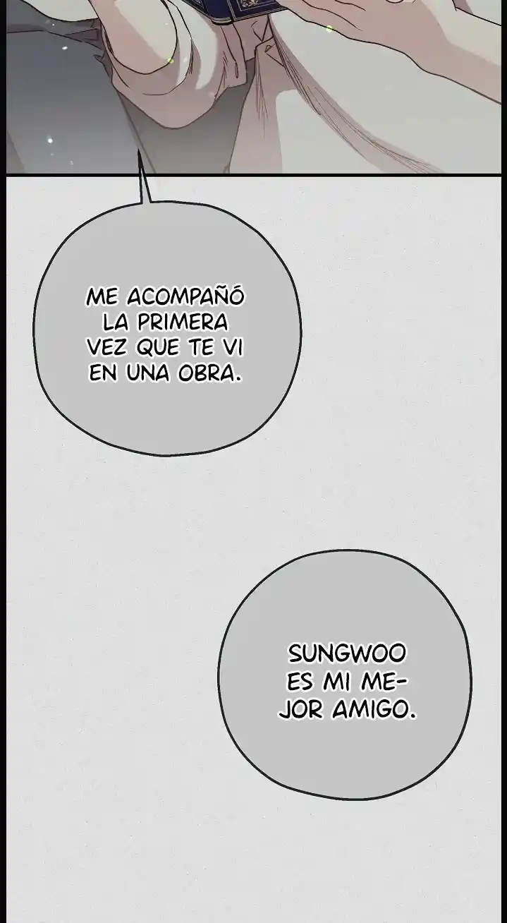 Mi Segundo Esposo - Capítulo 57 - Página 17 - LectorTMOo