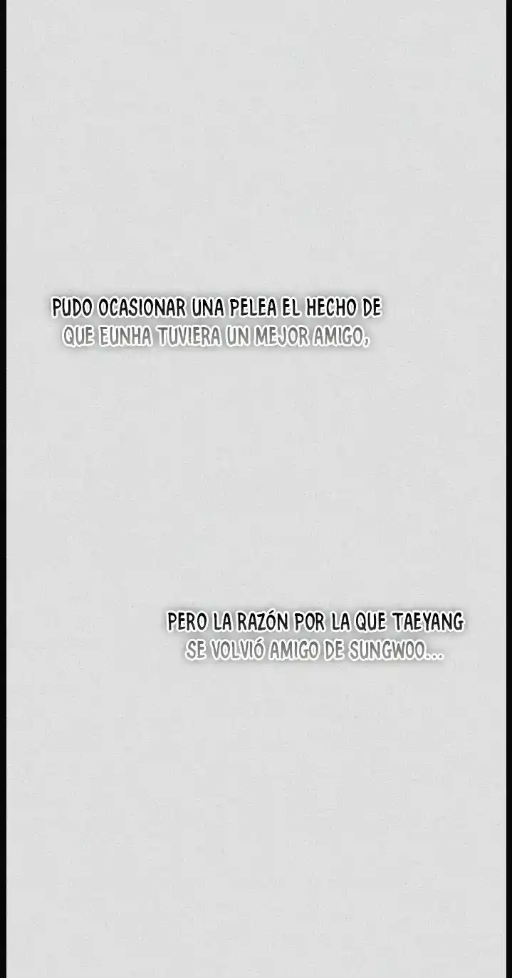 Mi Segundo Esposo - Capítulo 57 - Página 18 - LectorTMOo