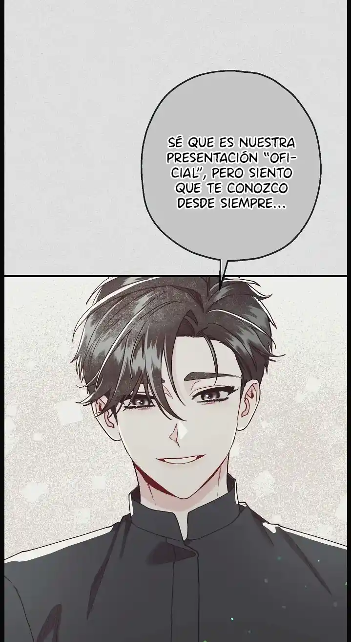 Mi Segundo Esposo - Capítulo 57 - Página 21 - LectorTMOo