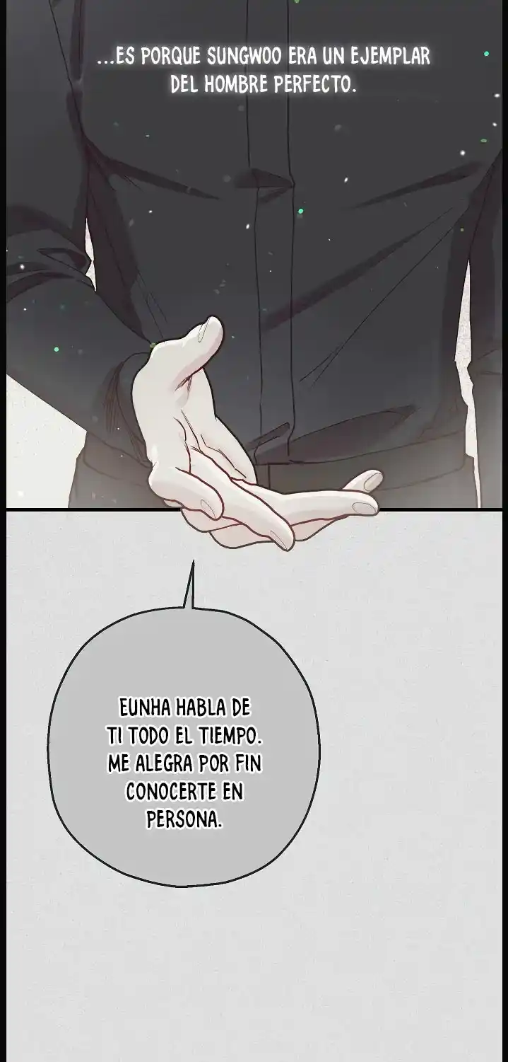 Mi Segundo Esposo - Capítulo 57 - Página 22 - LectorTMOo