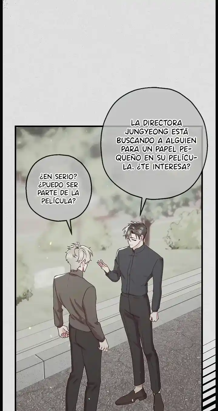 Mi Segundo Esposo - Capítulo 57 - Página 30 - LectorTMOo
