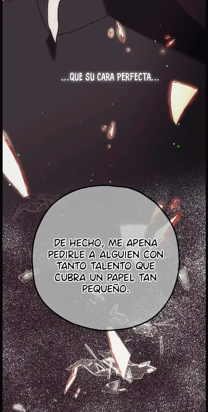 Mi Segundo Esposo - Capítulo 57 - Página 35 - LectorTMOo