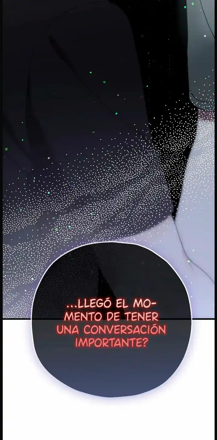 Mi Segundo Esposo - Capítulo 57 - Página 45 - LectorTMOo