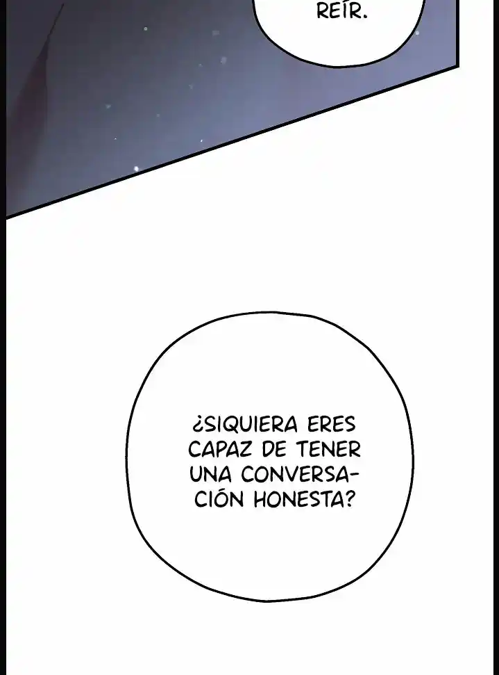 Mi Segundo Esposo - Capítulo 57 - Página 48 - LectorTMOo