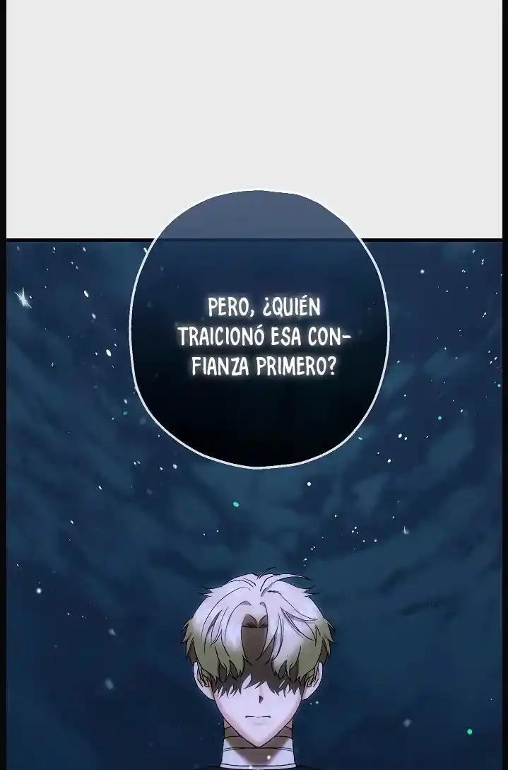 Mi Segundo Esposo - Capítulo 57 - Página 59 - LectorTMOo