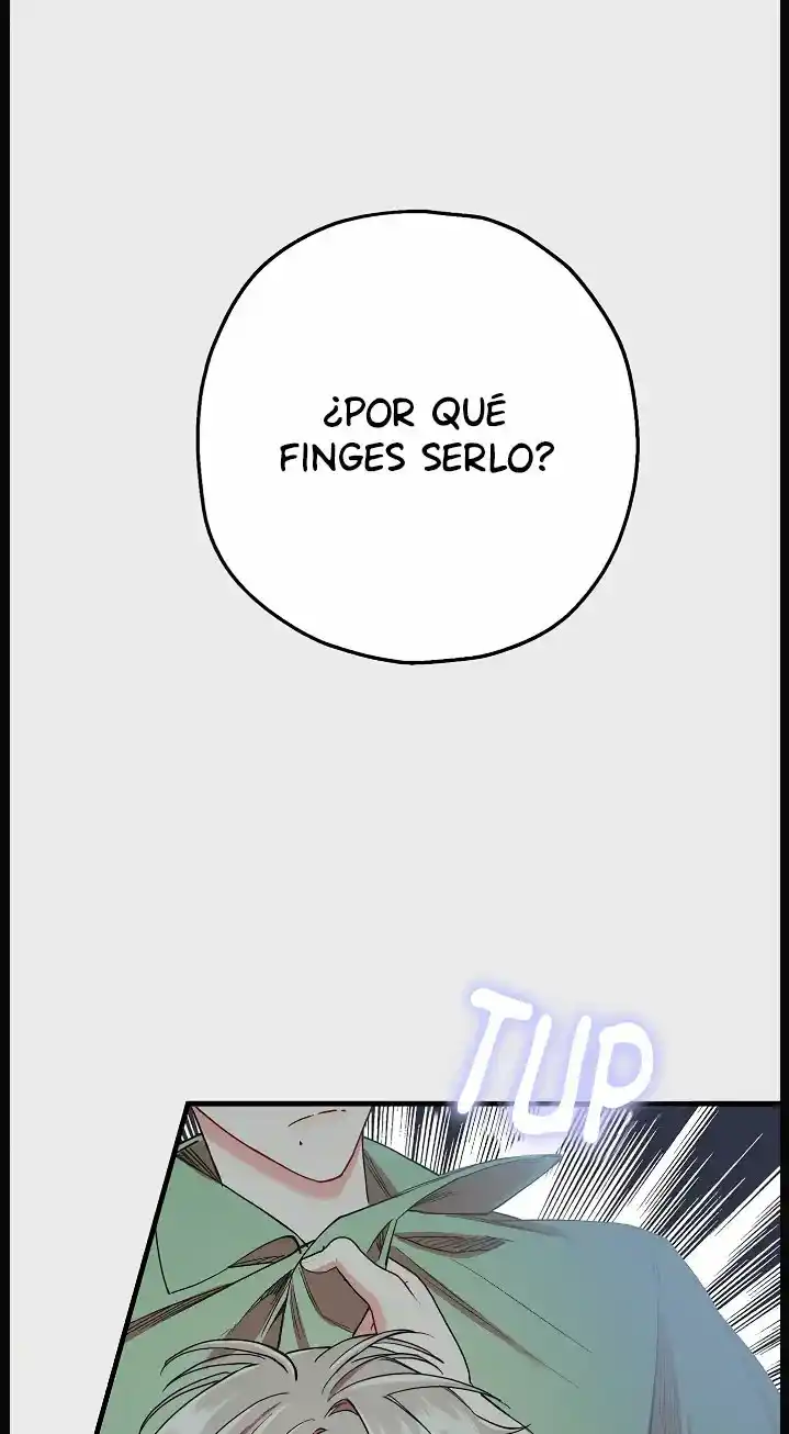 Mi Segundo Esposo - Capítulo 57 - Página 66 - LectorTMOo