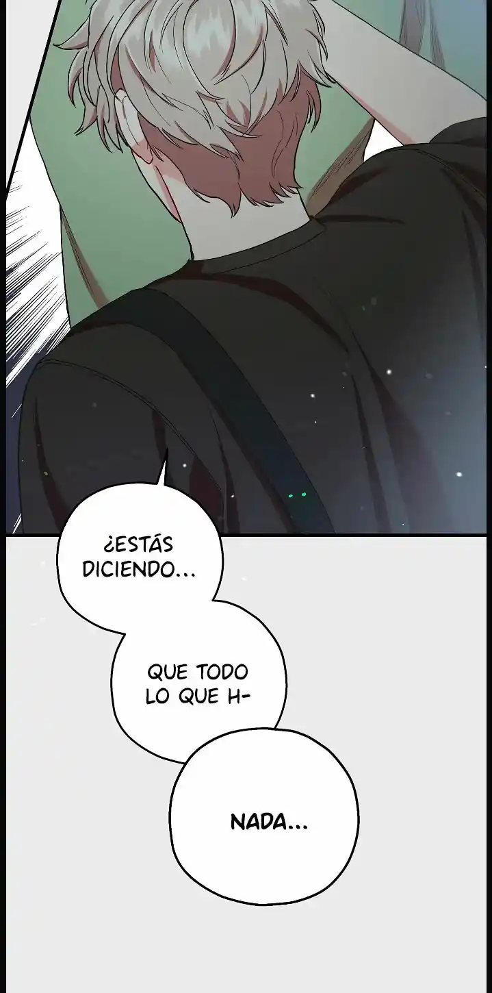 Mi Segundo Esposo - Capítulo 57 - Página 68 - LectorTMOo