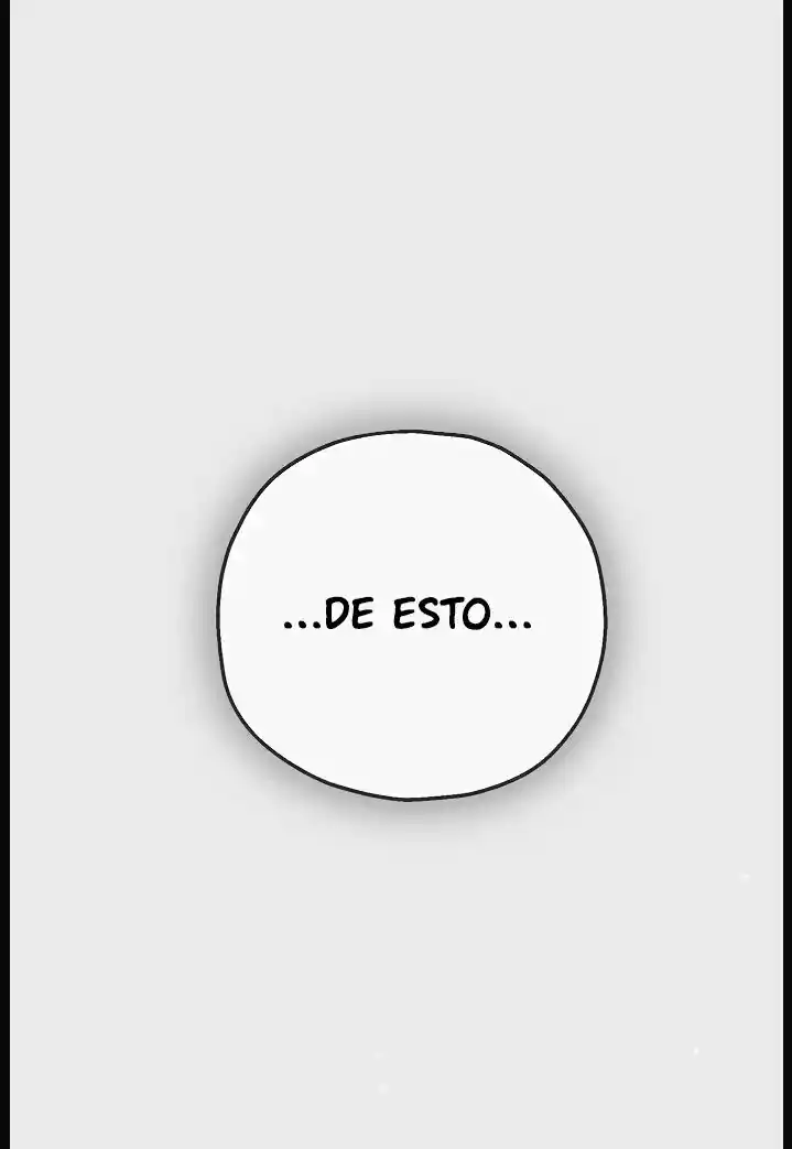 Mi Segundo Esposo - Capítulo 57 - Página 69 - LectorTMOo