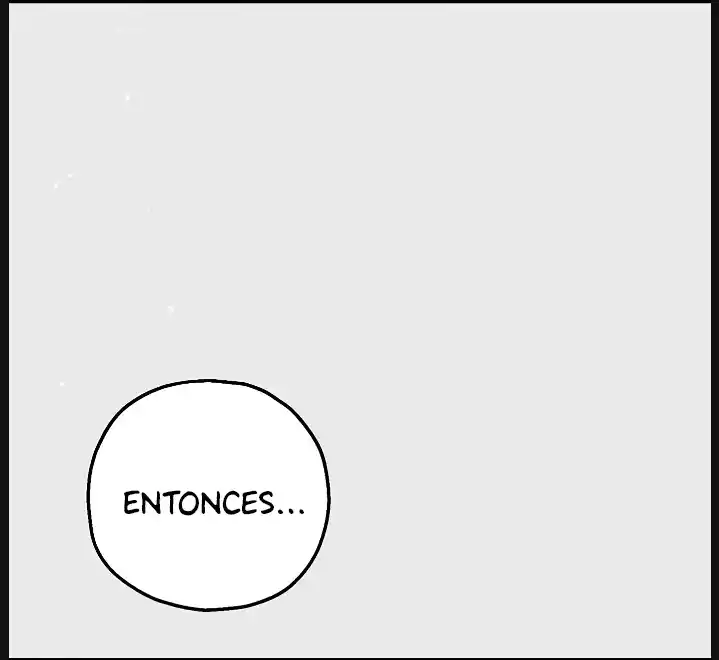 Mi Segundo Esposo - Capítulo 57 - Página 76 - LectorTMOo