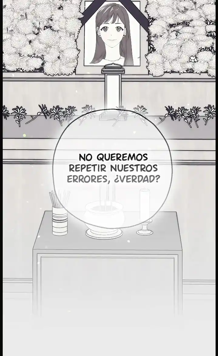 Mi Segundo Esposo - Capítulo 57 - Página 81 - LectorTMOo