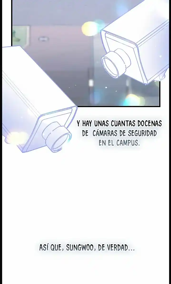Mi Segundo Esposo - Capítulo 57 - Página 86 - LectorTMOo