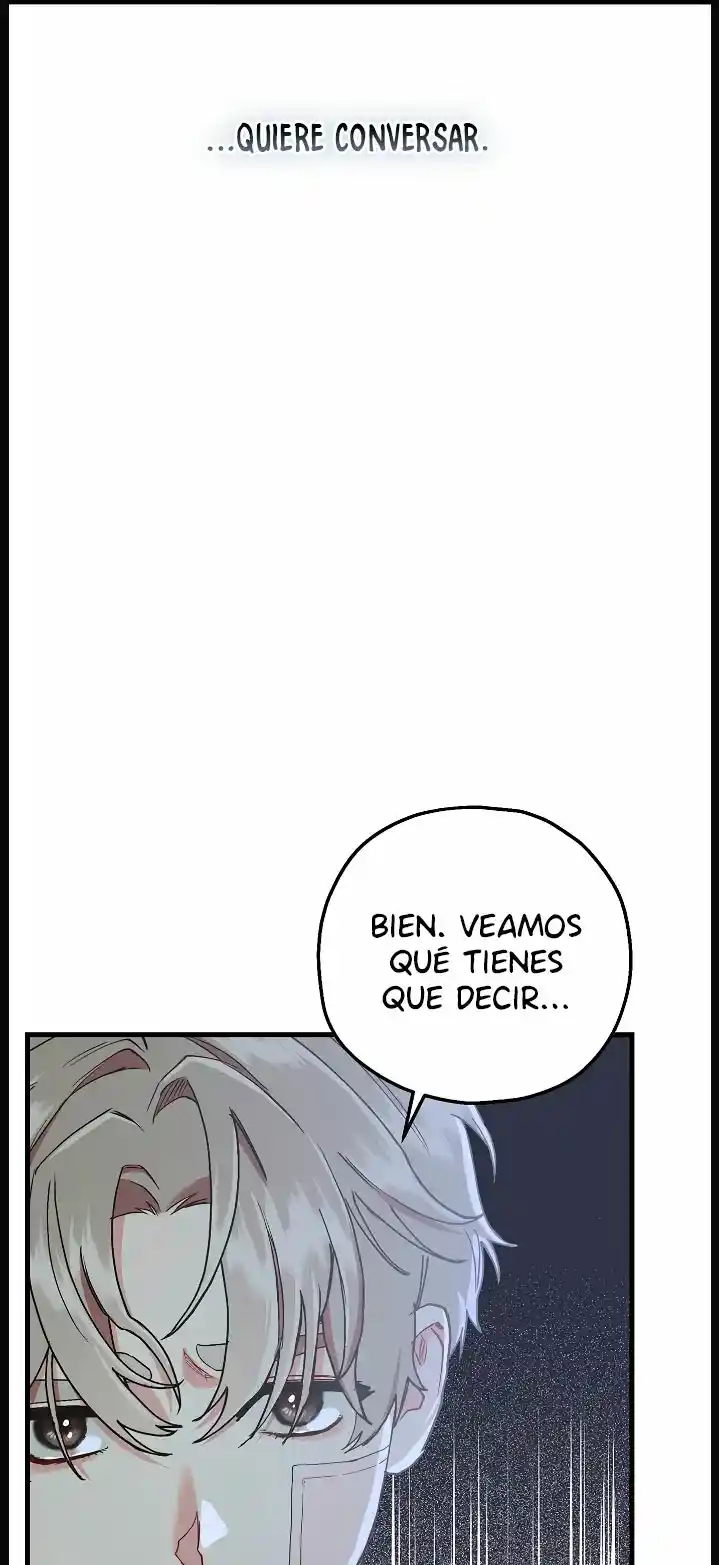 Mi Segundo Esposo - Capítulo 57 - Página 90 - LectorTMOo