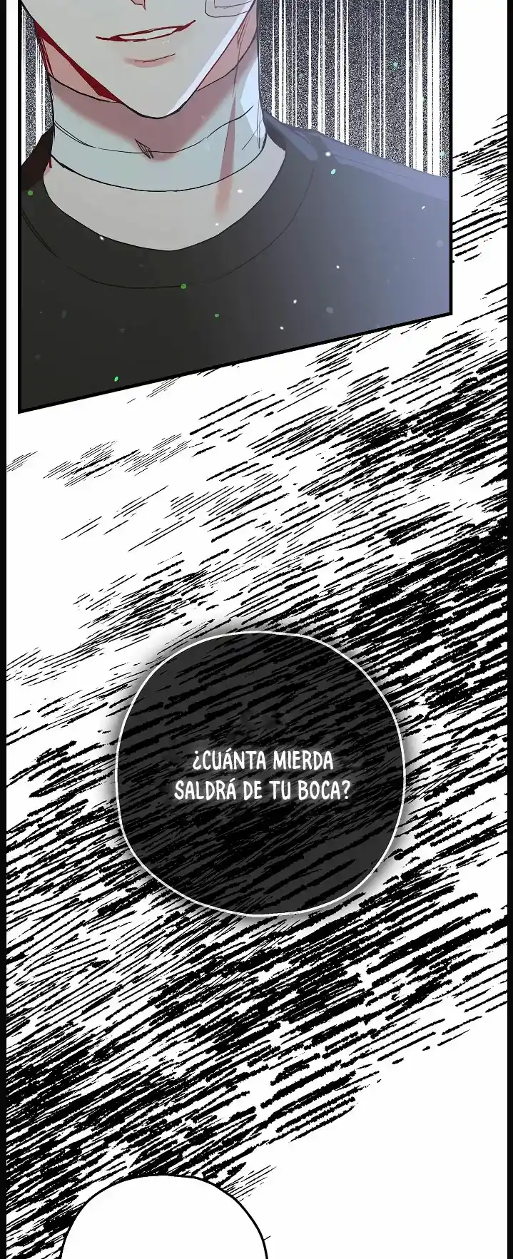 Mi Segundo Esposo - Capítulo 57 - Página 92 - LectorTMOo