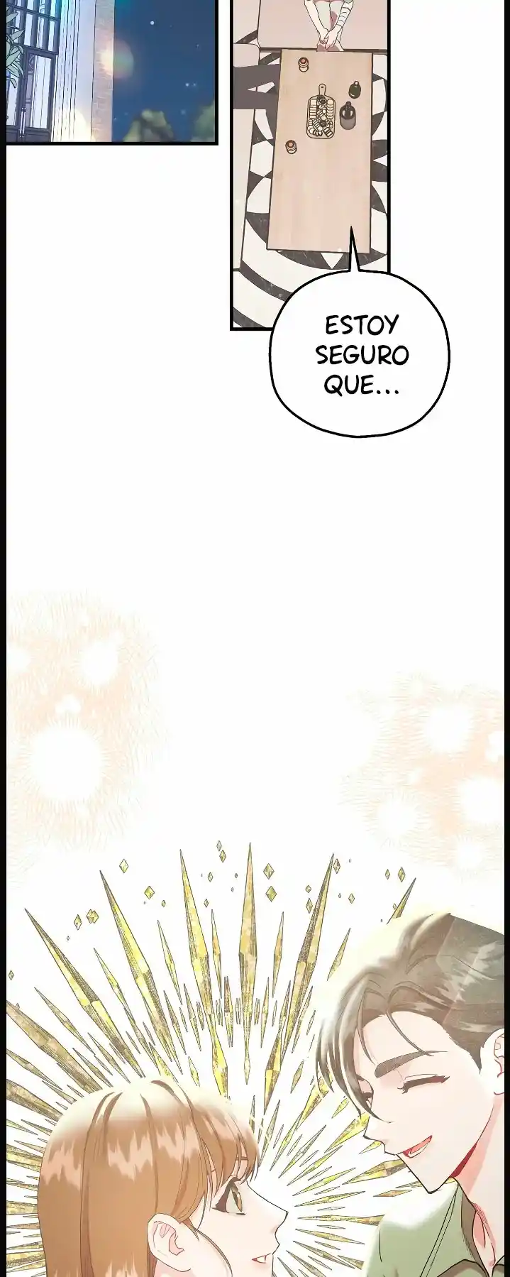 Mi Segundo Esposo - Capítulo 57 - Página 102 - LectorTMOo