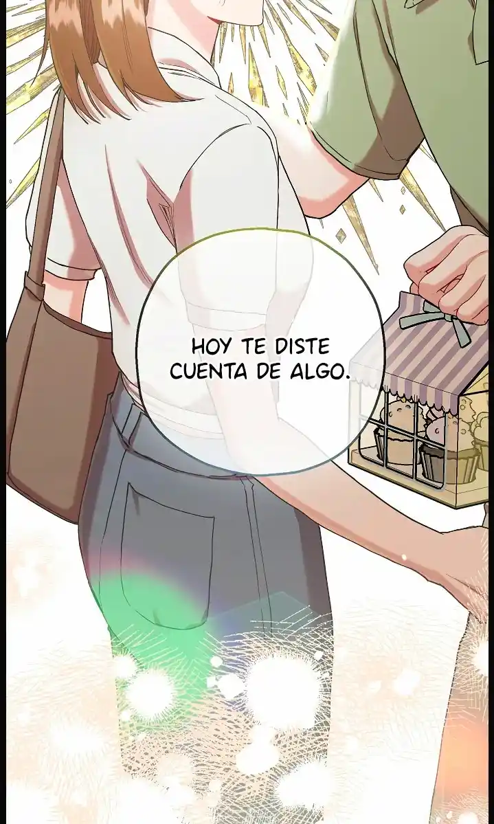 Mi Segundo Esposo - Capítulo 57 - Página 104 - LectorTMOo