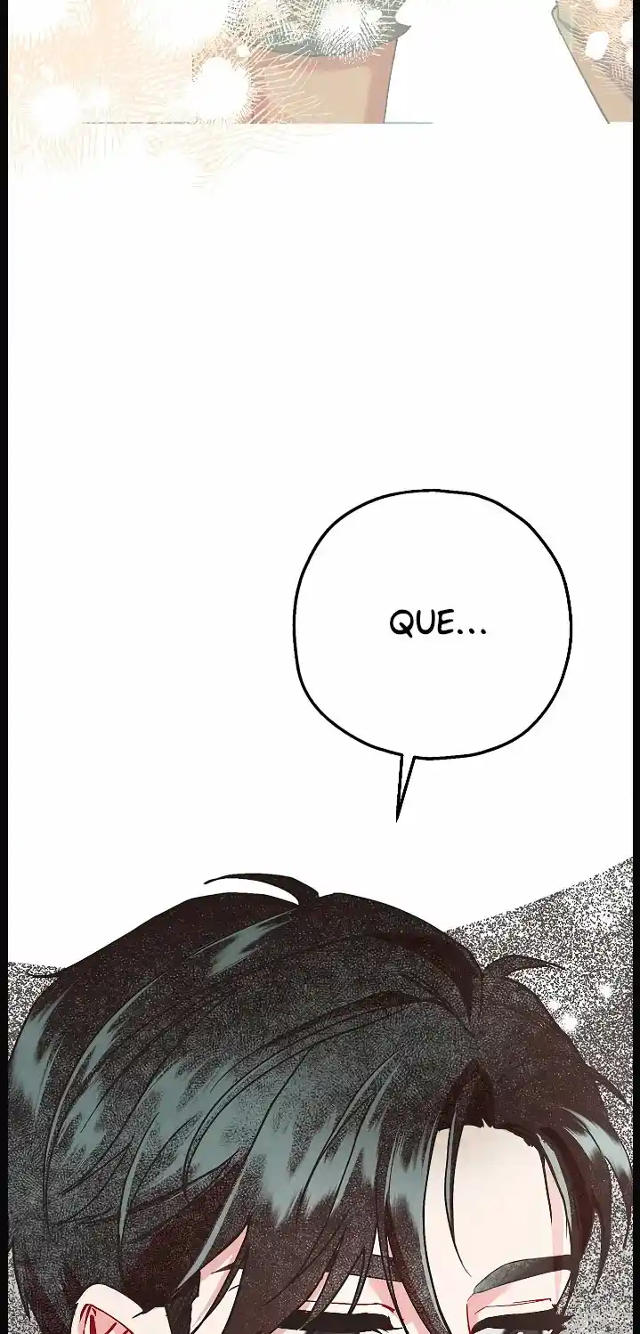 Mi Segundo Esposo - Capítulo 57 - Página 105 - LectorTMOo