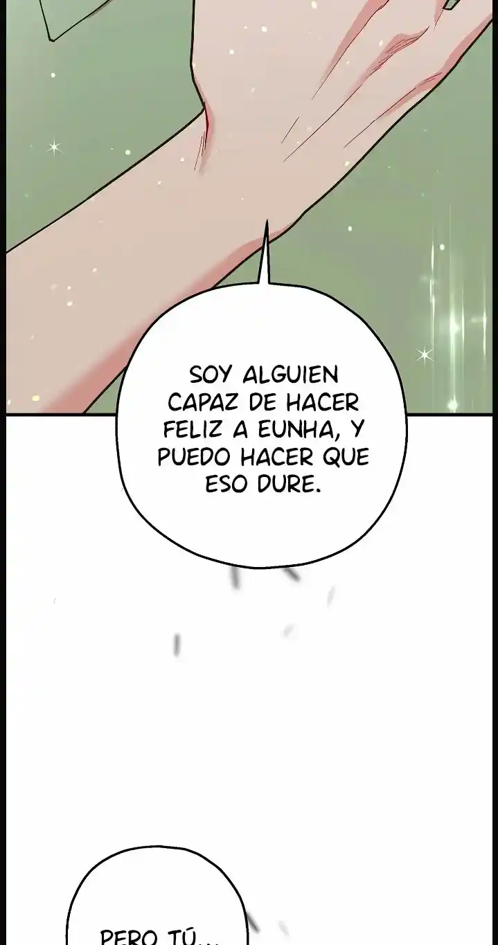Mi Segundo Esposo - Capítulo 57 - Página 110 - LectorTMOo