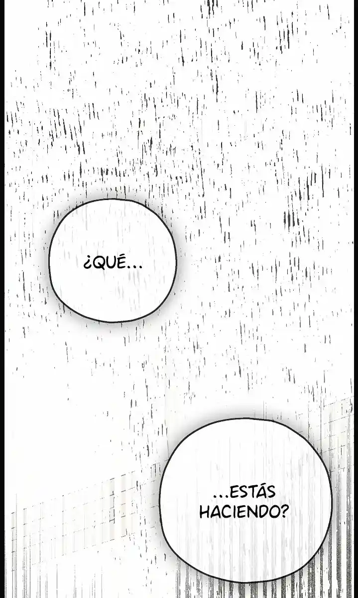 Mi Segundo Esposo - Capítulo 57 - Página 114 - LectorTMOo
