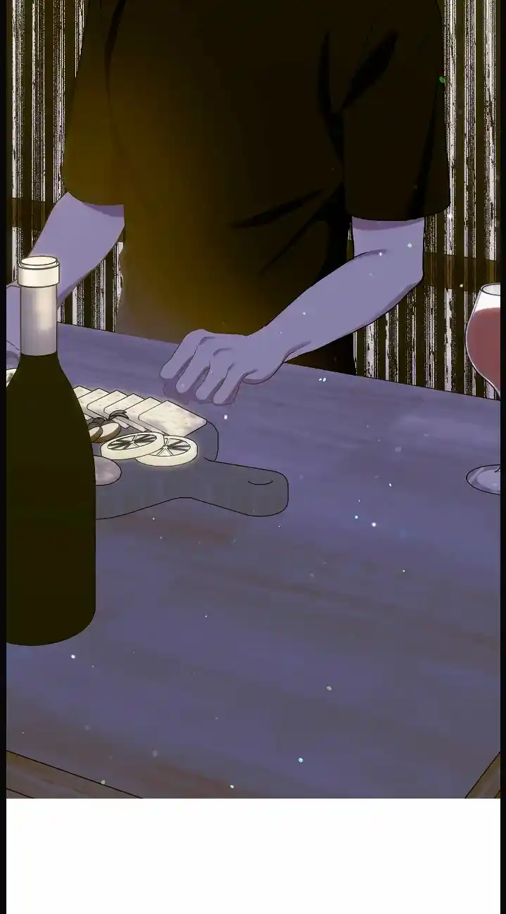 Mi Segundo Esposo - Capítulo 57 - Página 116 - LectorTMOo