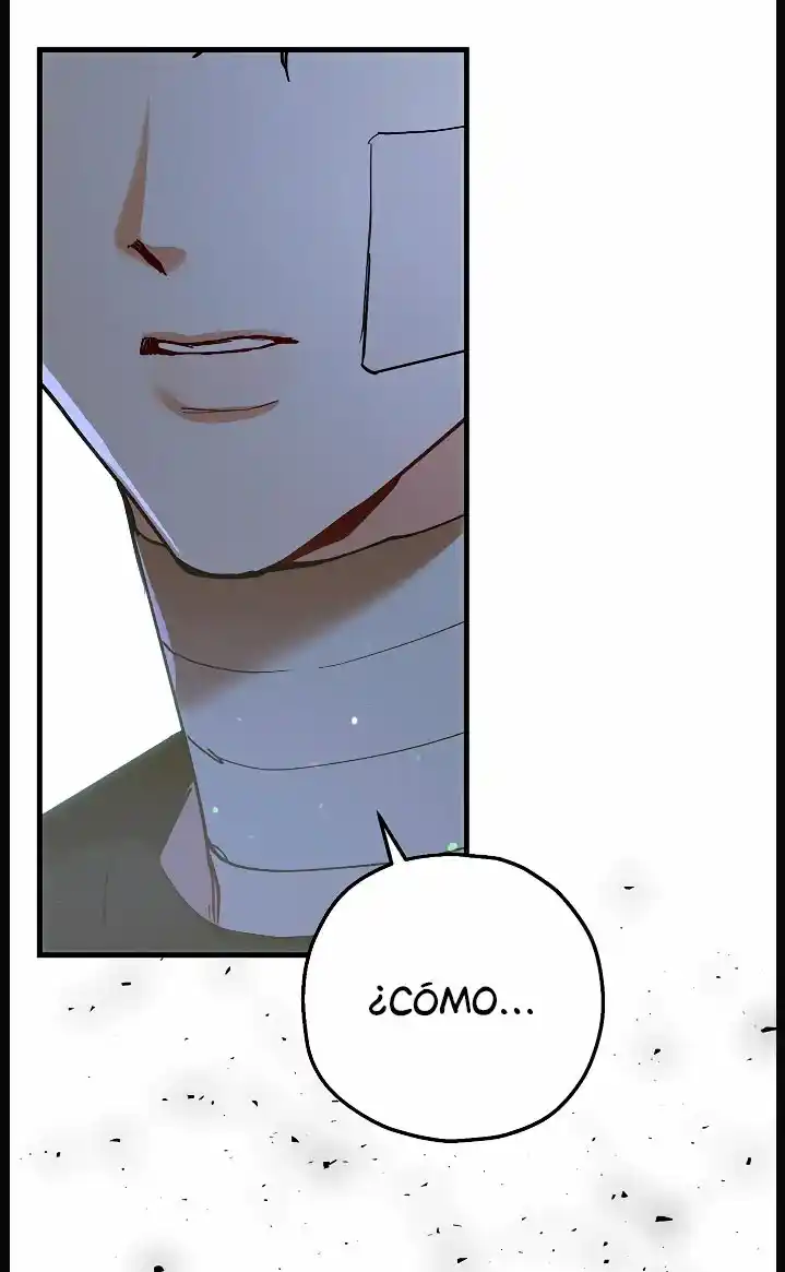 Mi Segundo Esposo - Capítulo 57 - Página 119 - LectorTMOo