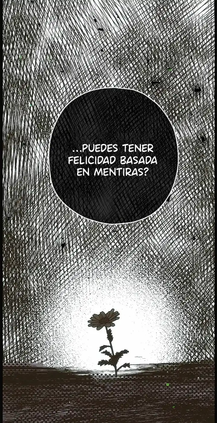 Mi Segundo Esposo - Capítulo 57 - Página 122 - LectorTMOo