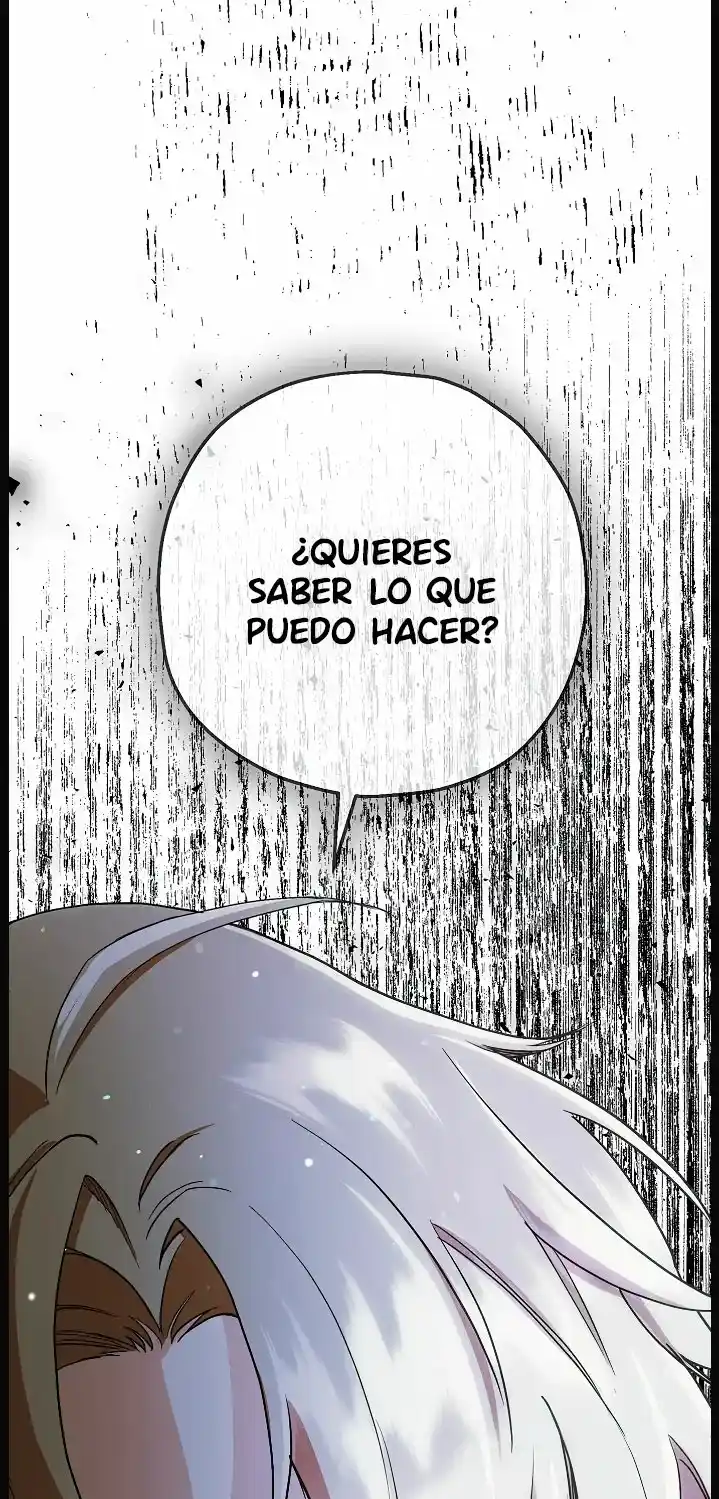 Mi Segundo Esposo - Capítulo 57 - Página 126 - LectorTMOo
