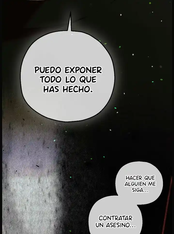 Mi Segundo Esposo - Capítulo 57 - Página 130 - LectorTMOo