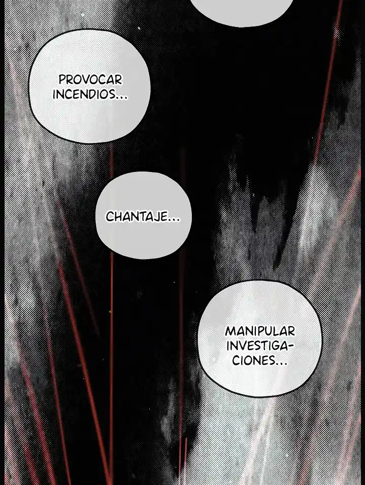 Mi Segundo Esposo - Capítulo 57 - Página 131 - LectorTMOo