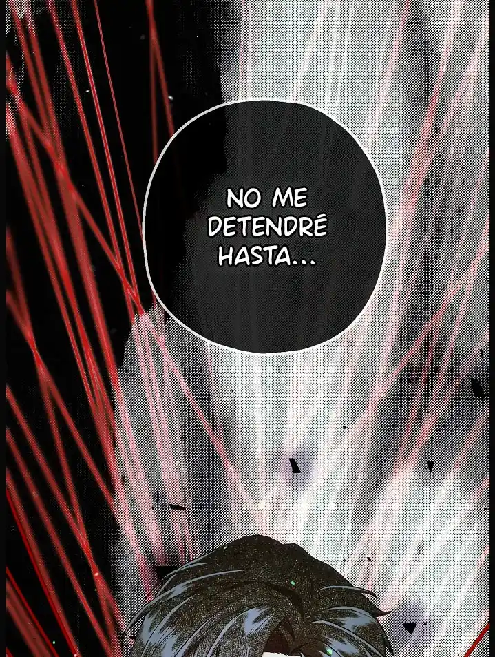 Mi Segundo Esposo - Capítulo 57 - Página 132 - LectorTMOo