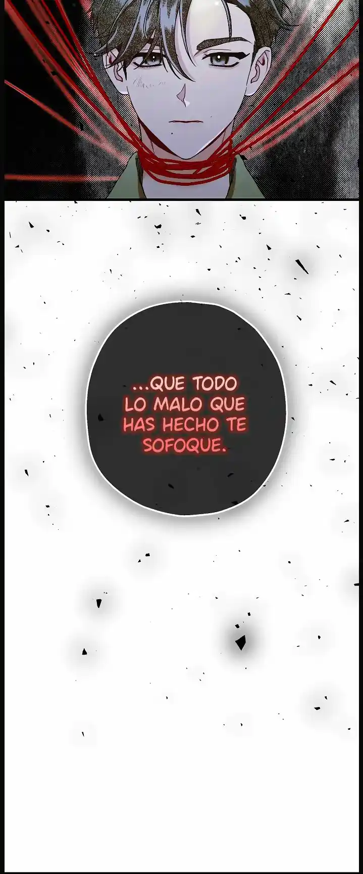 Mi Segundo Esposo - Capítulo 57 - Página 133 - LectorTMOo