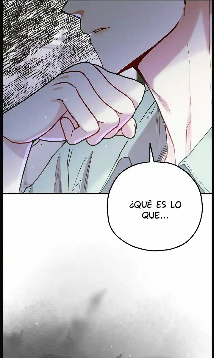Mi Segundo Esposo - Capítulo 57 - Página 134 - LectorTMOo