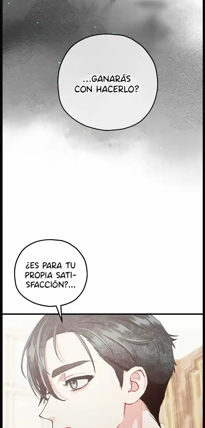 Mi Segundo Esposo - Capítulo 57 - Página 135 - LectorTMOo