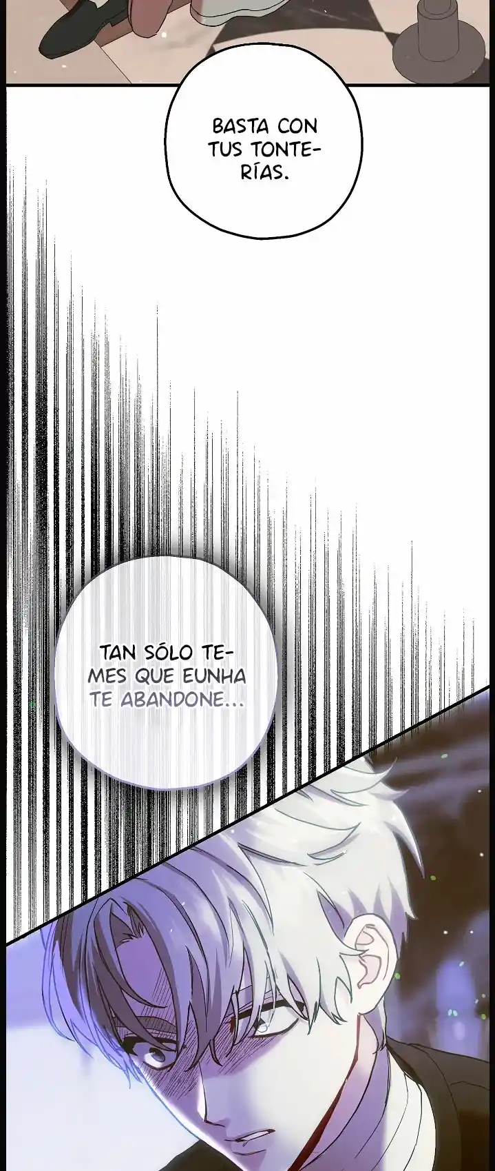Mi Segundo Esposo - Capítulo 57 - Página 143 - LectorTMOo