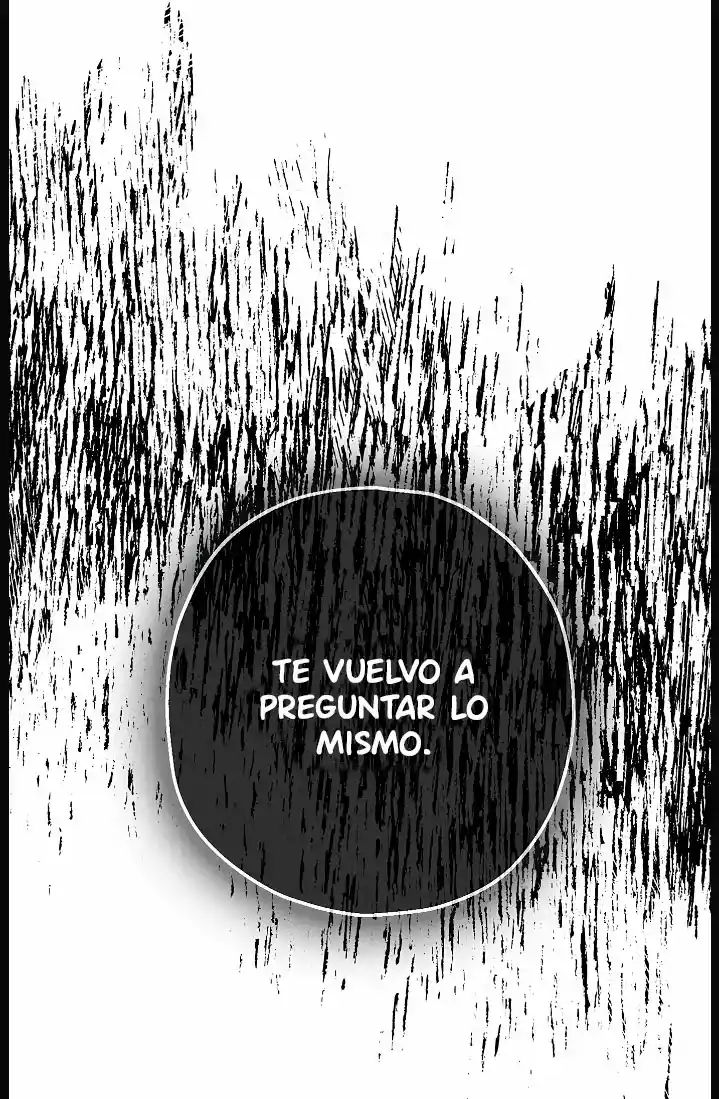 Mi Segundo Esposo - Capítulo 57 - Página 151 - LectorTMOo