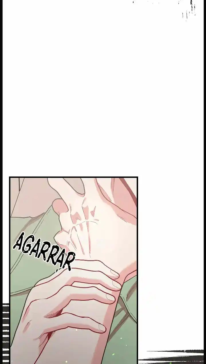 Mi Segundo Esposo - Capítulo 57 - Página 152 - LectorTMOo