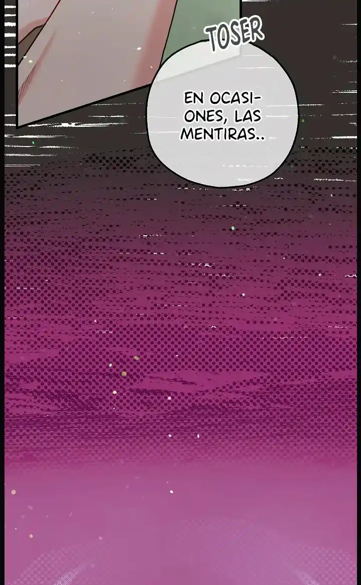 Mi Segundo Esposo - Capítulo 57 - Página 154 - LectorTMOo