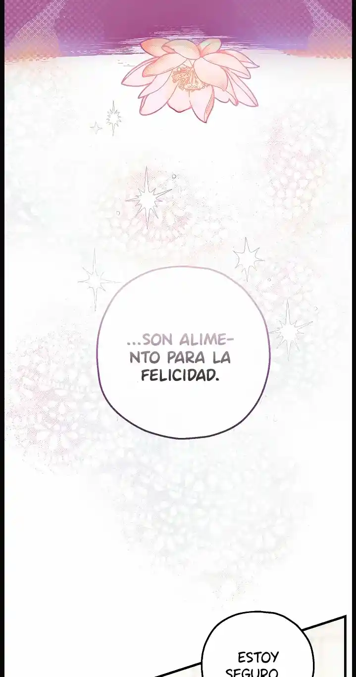 Mi Segundo Esposo - Capítulo 57 - Página 155 - LectorTMOo