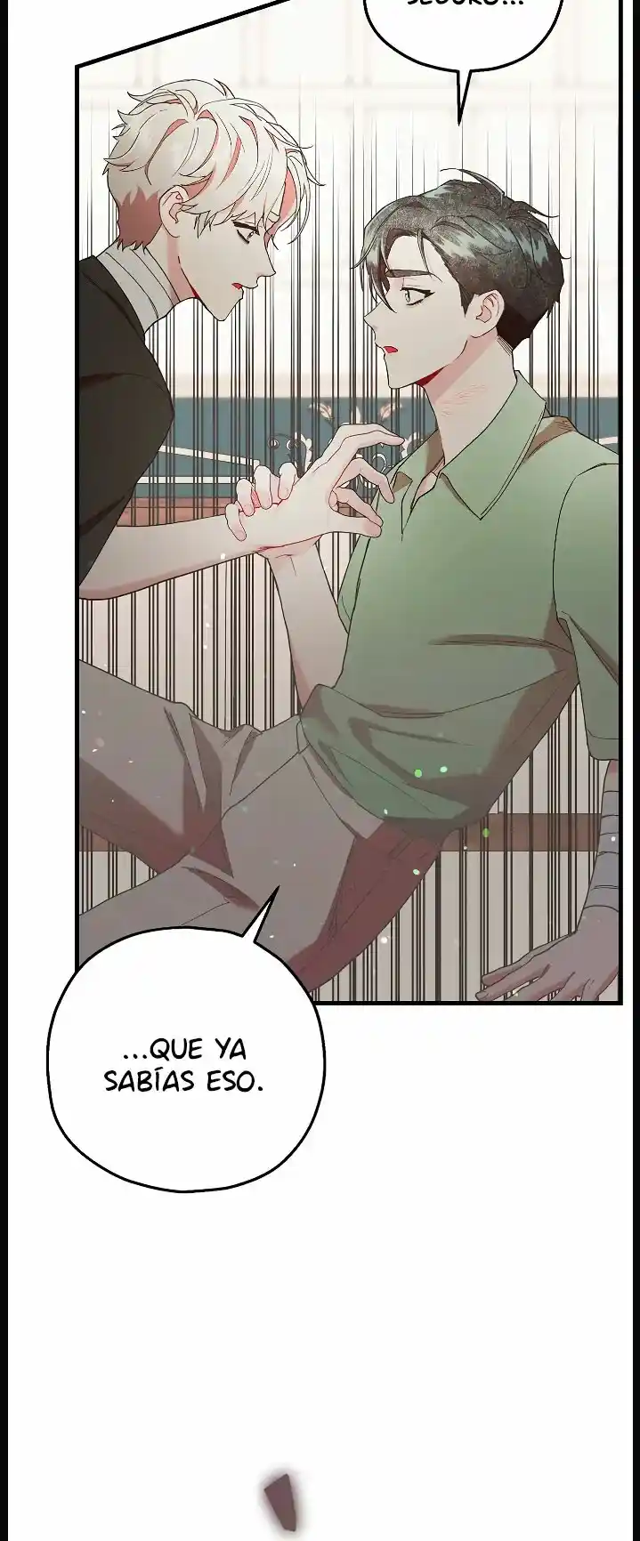 Mi Segundo Esposo - Capítulo 57 - Página 156 - LectorTMOo