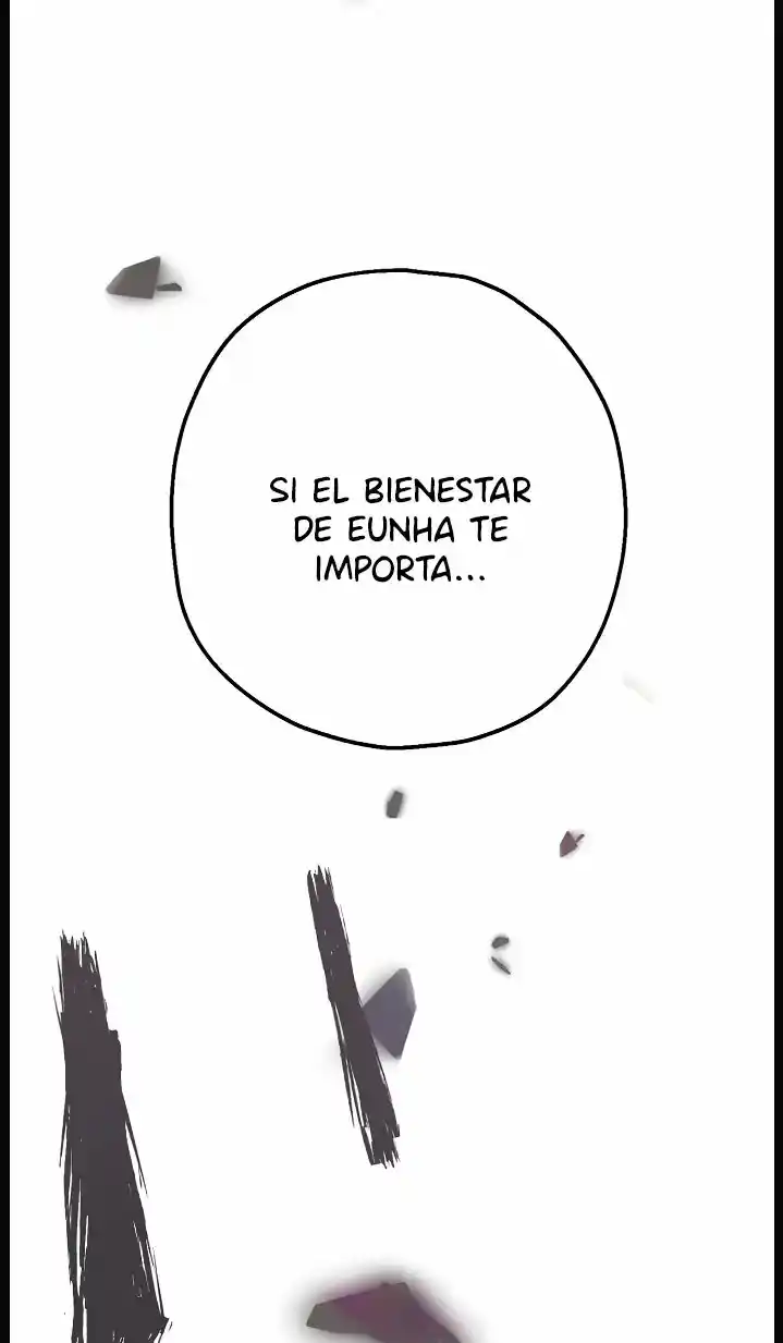 Mi Segundo Esposo - Capítulo 57 - Página 158 - LectorTMOo