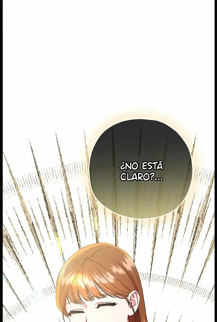 Mi Segundo Esposo - Capítulo 57 - Página 166 - LectorTMOo