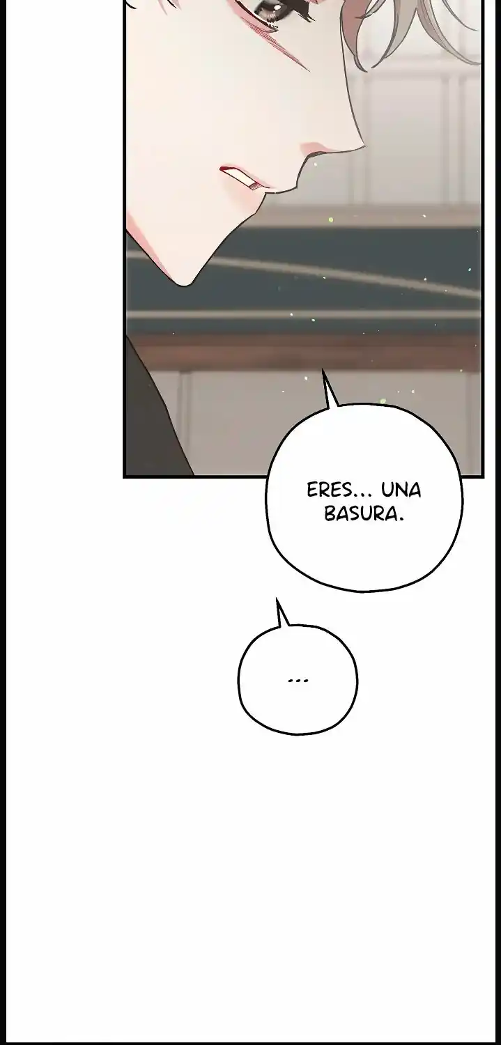 Mi Segundo Esposo - Capítulo 57 - Página 172 - LectorTMOo