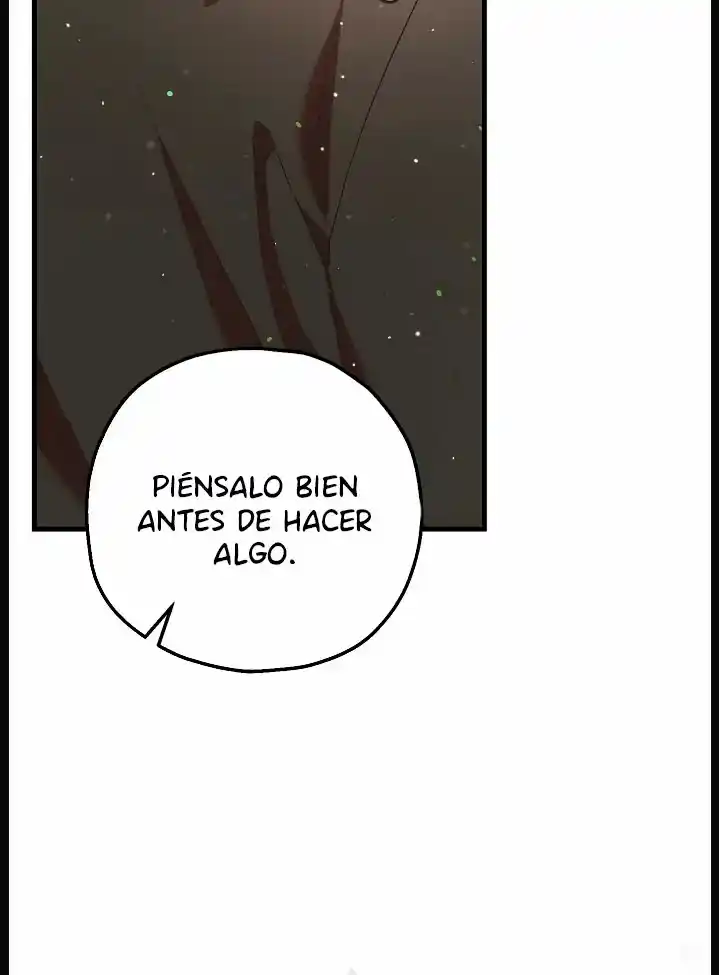 Mi Segundo Esposo - Capítulo 57 - Página 177 - LectorTMOo
