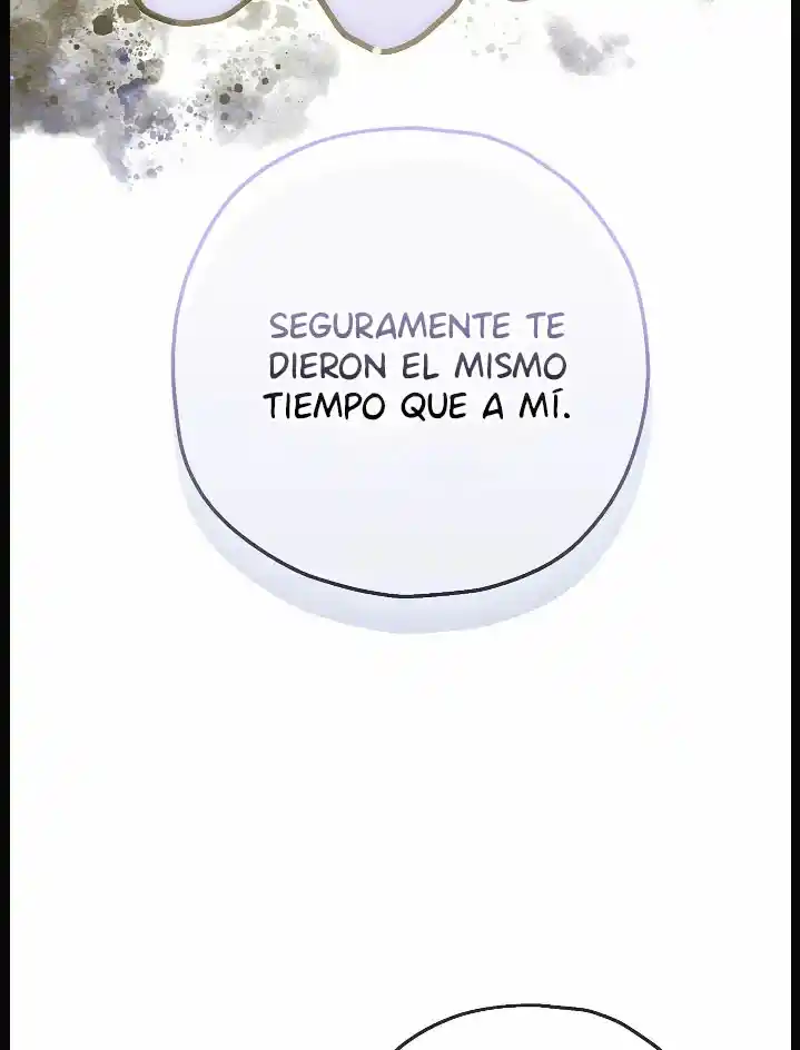 Mi Segundo Esposo - Capítulo 57 - Página 180 - LectorTMOo