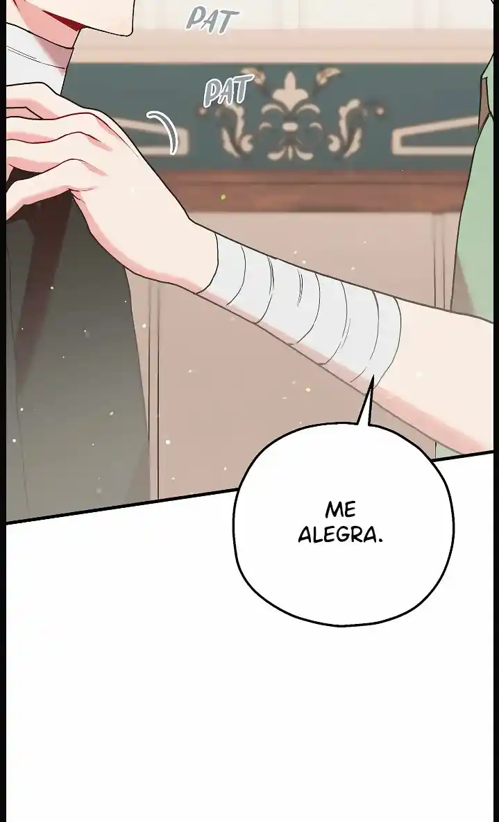 Mi Segundo Esposo - Capítulo 57 - Página 185 - LectorTMOo