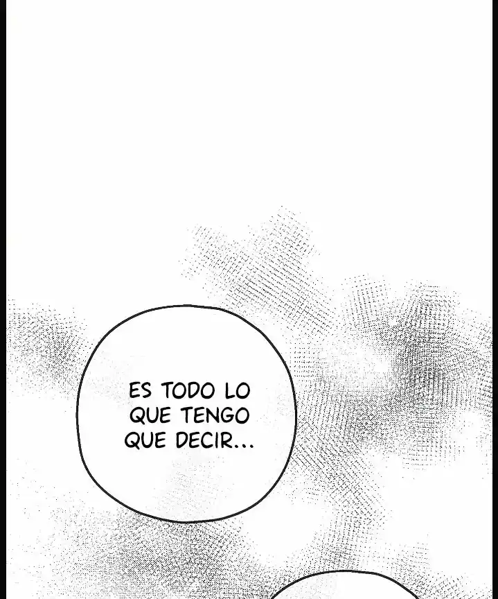 Mi Segundo Esposo - Capítulo 57 - Página 189 - LectorTMOo