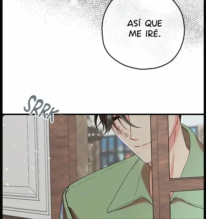Mi Segundo Esposo - Capítulo 57 - Página 191 - LectorTMOo