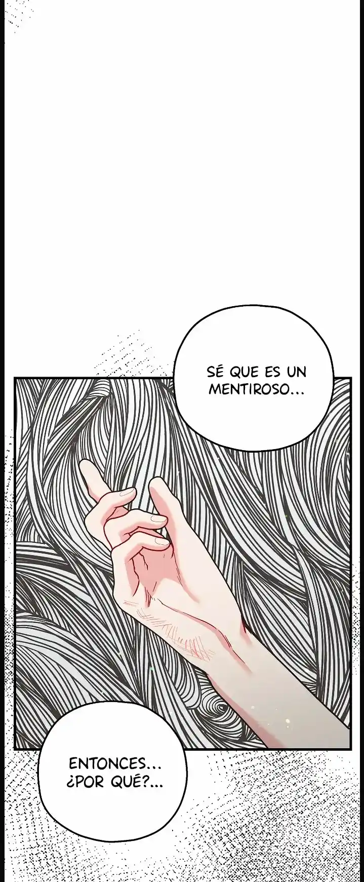 Mi Segundo Esposo - Capítulo 57 - Página 202 - LectorTMOo