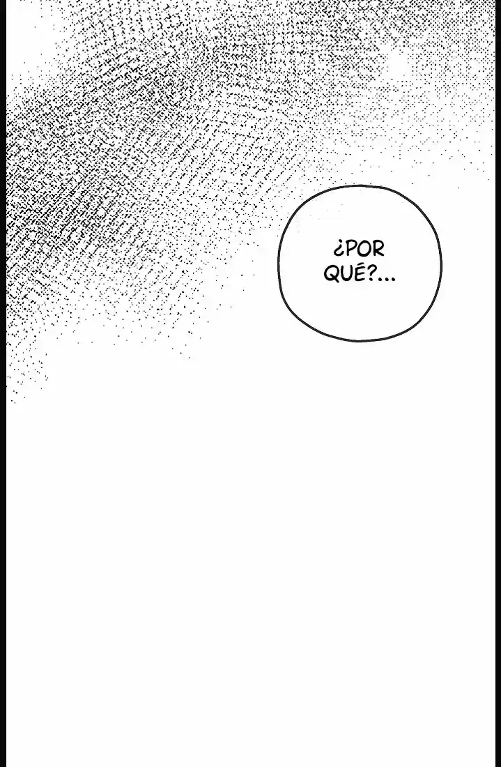 Mi Segundo Esposo - Capítulo 57 - Página 203 - LectorTMOo