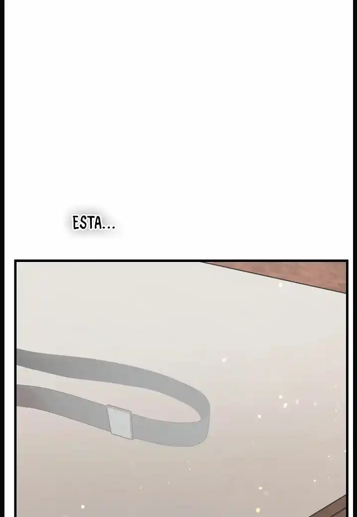 Mi Segundo Esposo - Capítulo 57 - Página 205 - LectorTMOo