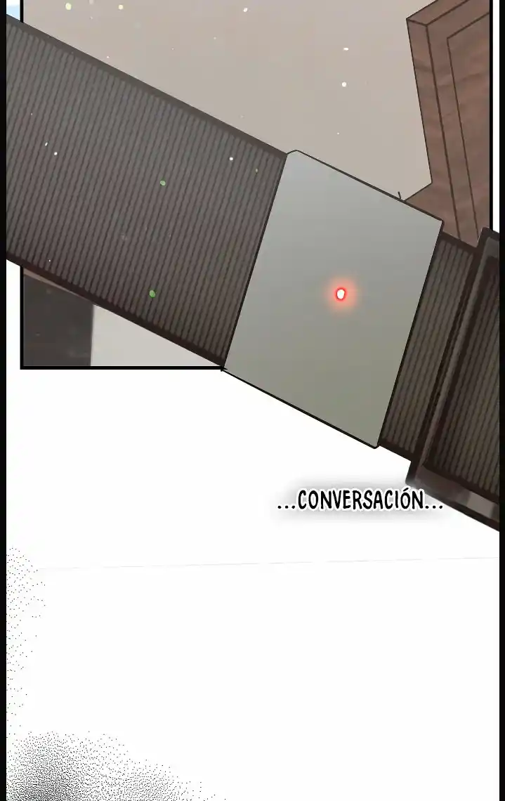 Mi Segundo Esposo - Capítulo 57 - Página 207 - LectorTMOo
